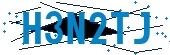 recaptcha