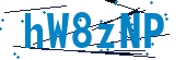 recaptcha