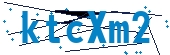 recaptcha