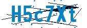 recaptcha