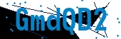 recaptcha