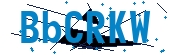 recaptcha