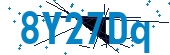 recaptcha