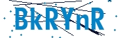 recaptcha