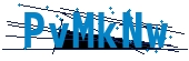 recaptcha