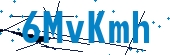 recaptcha