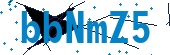 recaptcha