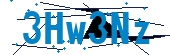 recaptcha