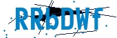 recaptcha