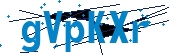 recaptcha