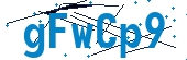 recaptcha