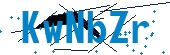 recaptcha