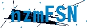 recaptcha