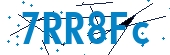 recaptcha