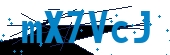 recaptcha