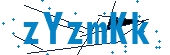 recaptcha