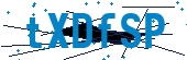 recaptcha