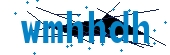 recaptcha