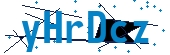 recaptcha