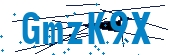 recaptcha