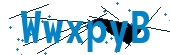 recaptcha