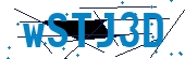 recaptcha