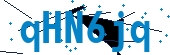 recaptcha