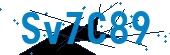 recaptcha