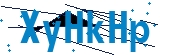recaptcha