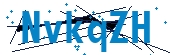 recaptcha