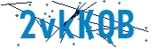 recaptcha