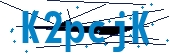 recaptcha