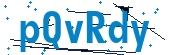 recaptcha