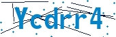recaptcha
