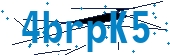 recaptcha