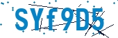 recaptcha