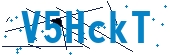 recaptcha