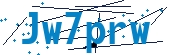 recaptcha