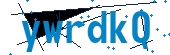 recaptcha