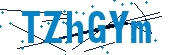 recaptcha