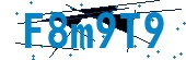 recaptcha