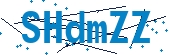 recaptcha