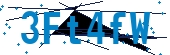 recaptcha