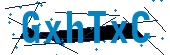 recaptcha