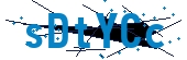 recaptcha