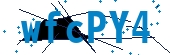 recaptcha