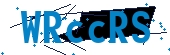 recaptcha