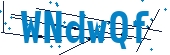 recaptcha