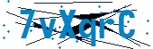 recaptcha