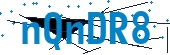 recaptcha
